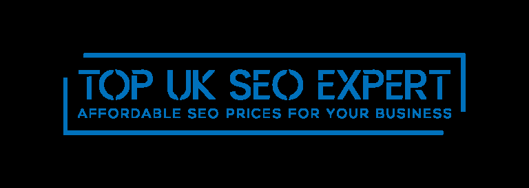 Find the Perfect Hertfordshire SEO Agency for Your Digital Strategy