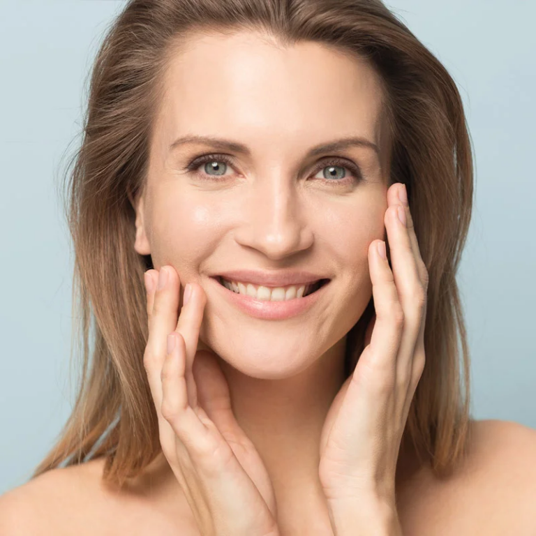 Non-Surgical Botox Treatments in Brighton
