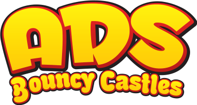 Manned Bouncy Castle Hire: Perfect for Children’s Parties and Events