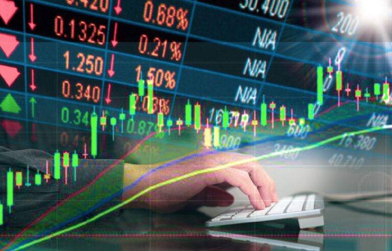 Customer Reviews of Apex Trader Funding  Legit or Not?