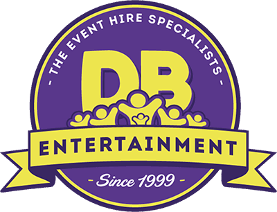Complete Party Hire Services: From Bouncy Castles to Hot Tubs