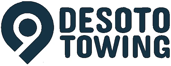Fast & Affordable Towing Services in DeSoto, TX