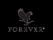 Forever Living Products Argi Plus  A Comprehensive Guide to Its Benefits