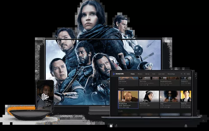 Exploring the World of IPTV Premium  Features You Should Know