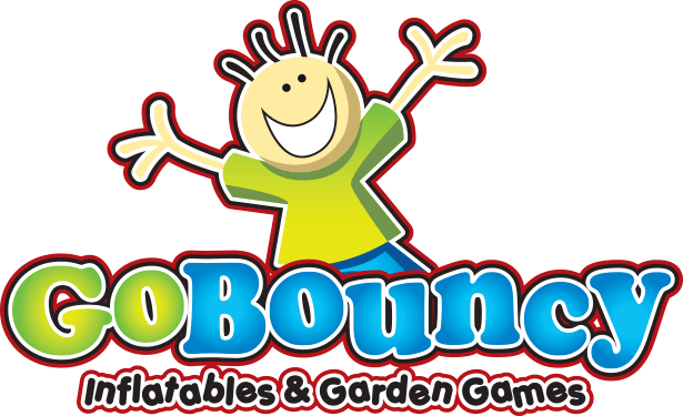 Inflatables for Hire Near Me  Perfect for Your Child’s Next Birthday