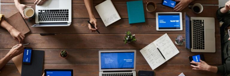 How Outsourced CFO Services Boost Efficiency and Profitability