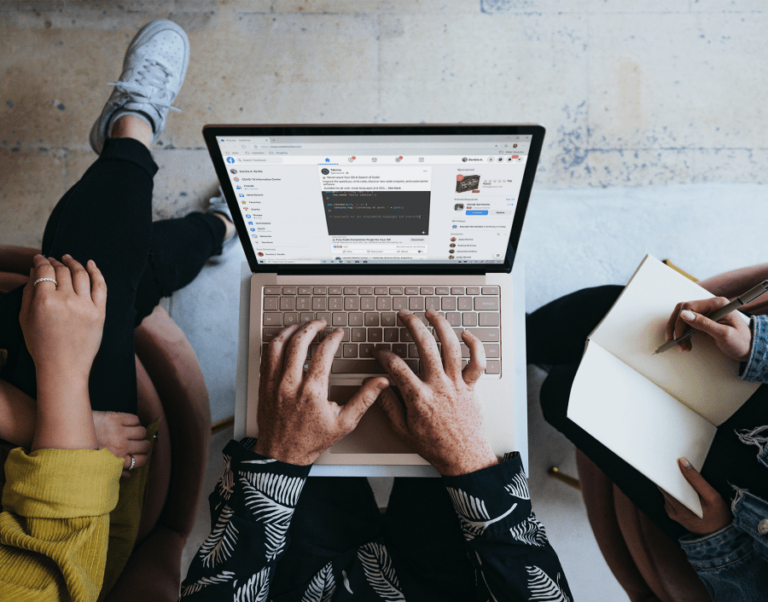 Social Media Marketing Company Experts  True North Social