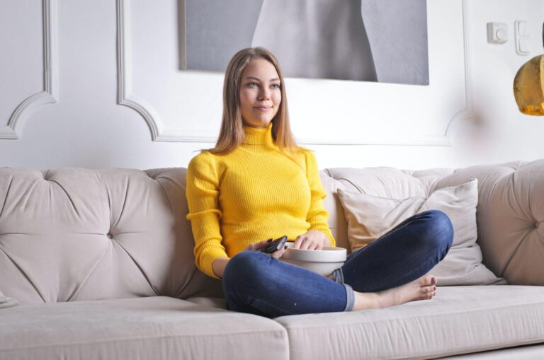 Maximizing Your Streaming With Strong4k and Strong8k IPTV Services