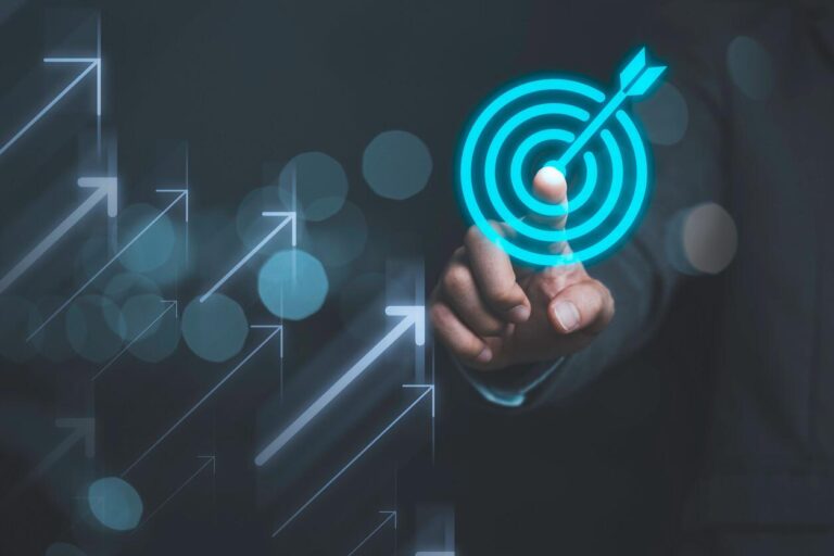 Freelance SEO Consulting     Expert Advice Without the High Cost
