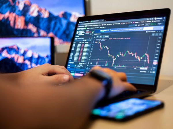 Are Take Profit Trader Promo Codes Worth It?