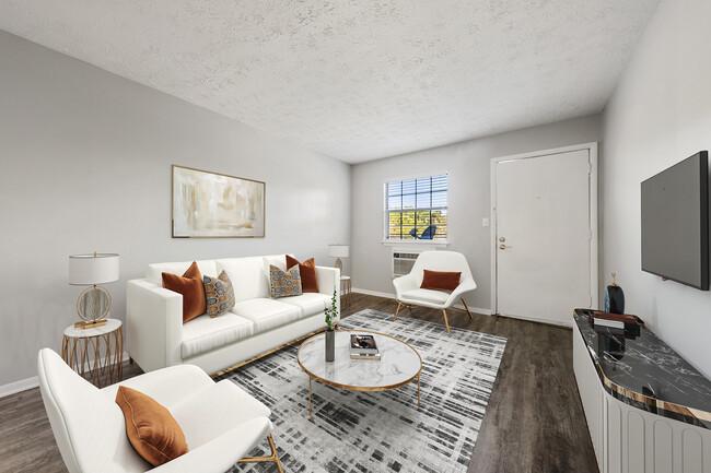 Are you searching for the perfect home that combines space