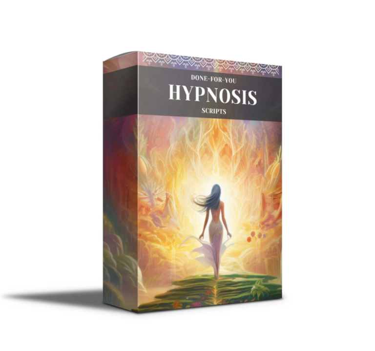 How to Make the Most Out of Free Hypnosis Scripts
