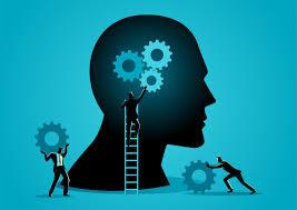 How Creative Thinking Fuels Achiever In Piece Of Writing And Entrepreneurship