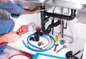 Experienced Plumbers Serving Marion, IL  Expert Solutions for Your Home